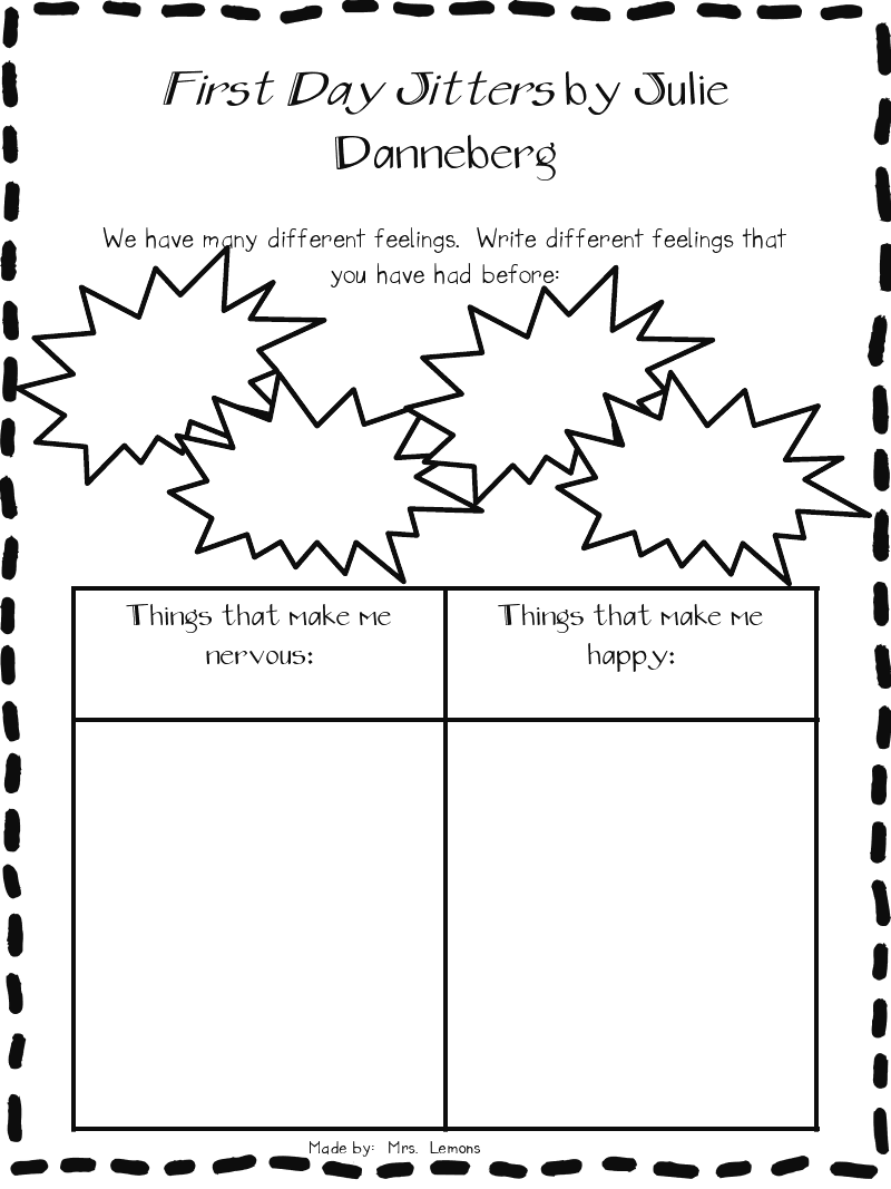 first-day-jitters-printable-newfreeprintable