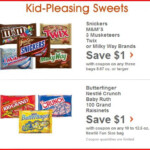 Target Halloween Candy Chocolate Coupons Mojosavings