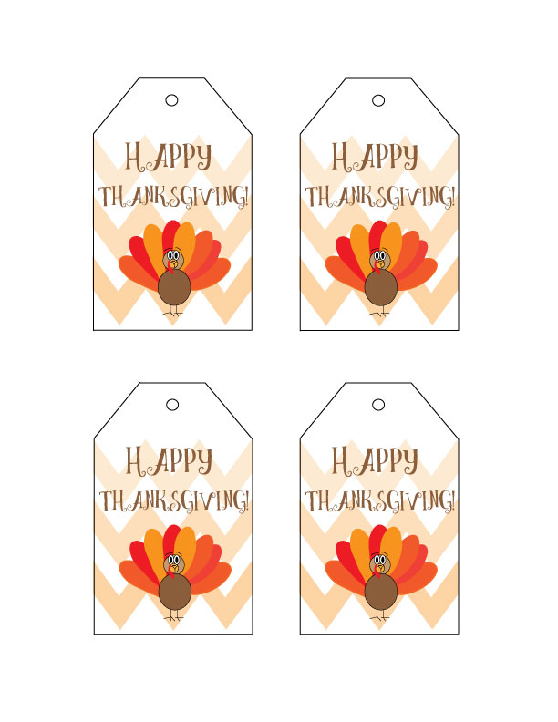 free-thanksgiving-printable-gift-tags-newfreeprintable