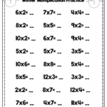 Third Grade Winter Math ELA Packet Common Core Aligned