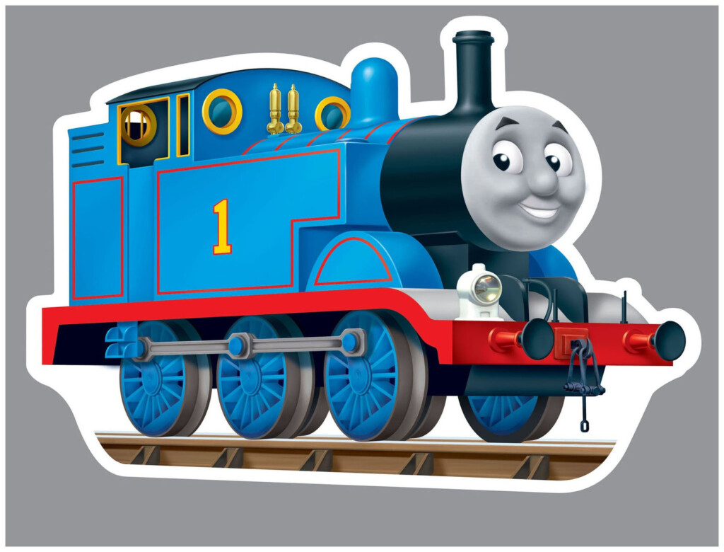 Thomas Pear Clipart 20 Free Cliparts Download Images On 