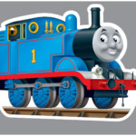 Thomas Pear Clipart 20 Free Cliparts Download Images On