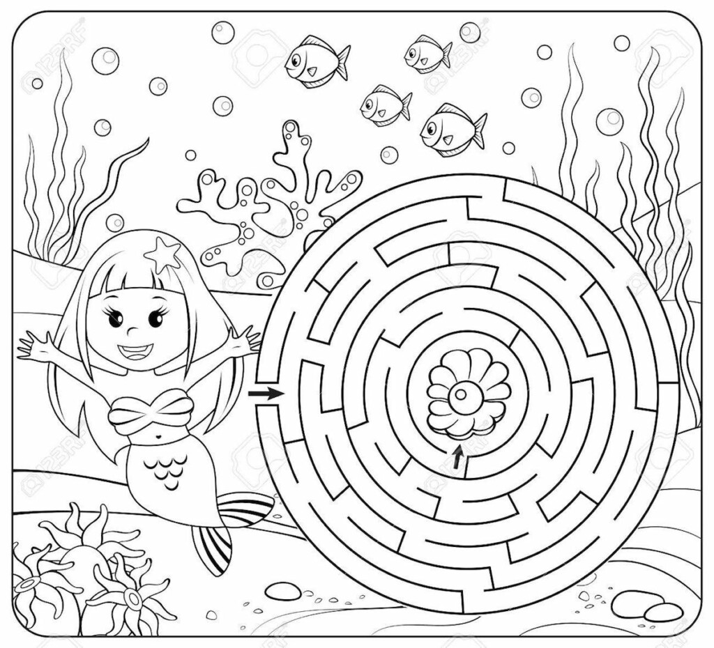 Top 10 Coloring Games And More Free Printable Coloring Pages