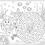 Top 10 Coloring Games And More Free Printable Coloring Pages