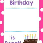 Top Happy Birthday Gift Card Collection unique Happy