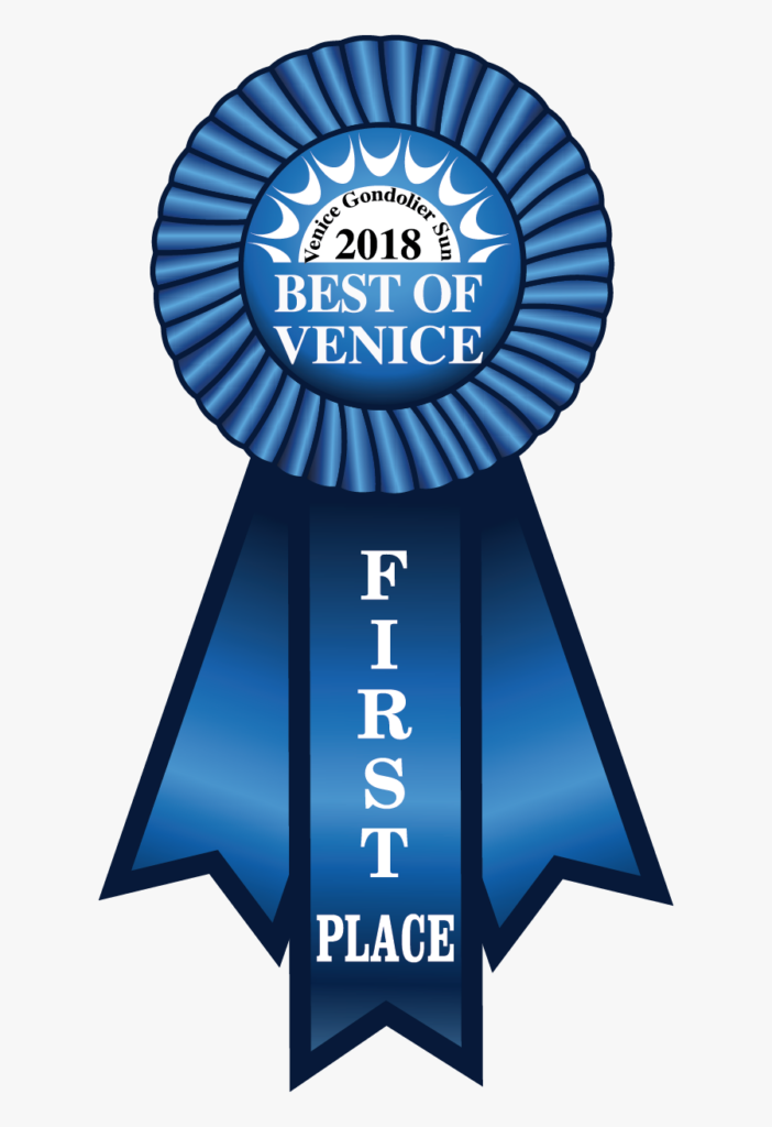 First Place Ribbon Printable Free