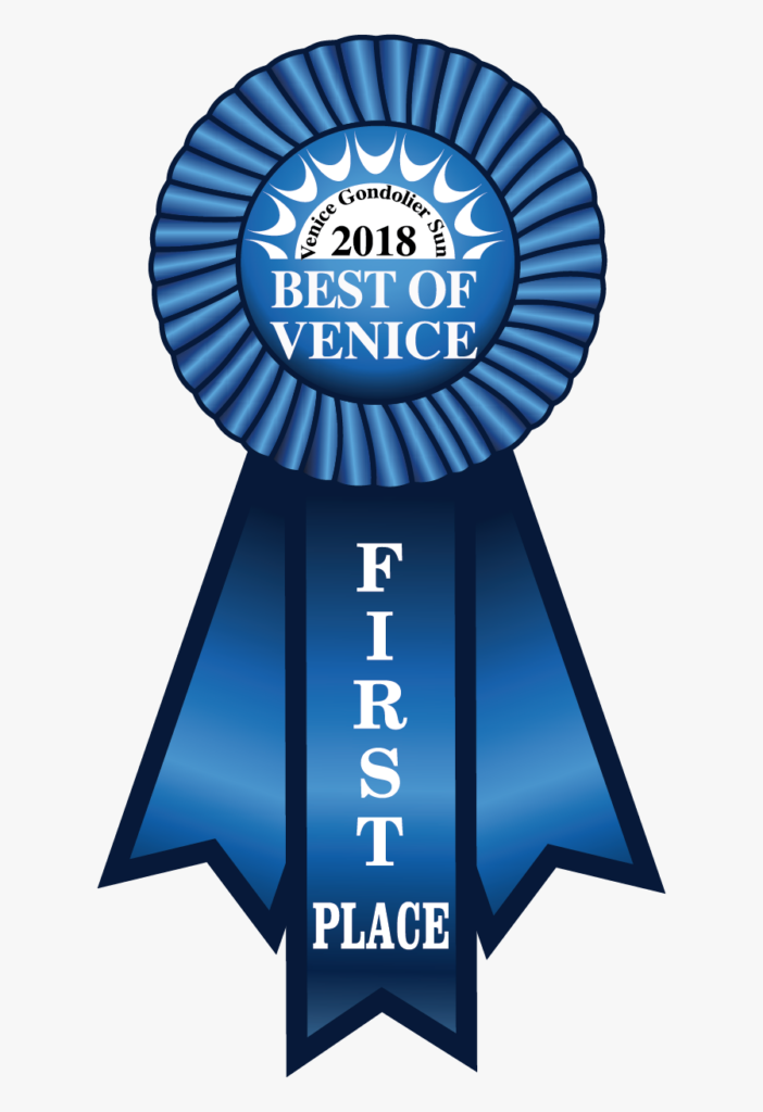 Transparent First Place Ribbon Png Black Rosette Ribbons 