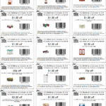 Whole Foods Coupons Various Grocery Coupons For Whole
