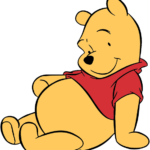 Winnie The Pooh Clip Art 11 Disney Clip Art Galore