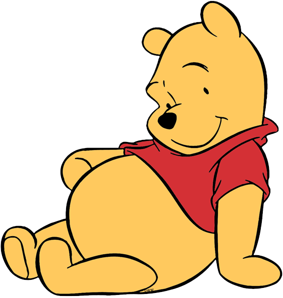 Winnie The Pooh Clip Art 11 Disney Clip Art Galore Winnie The Pooh Clip Art 11 Disney Clip Art Galore