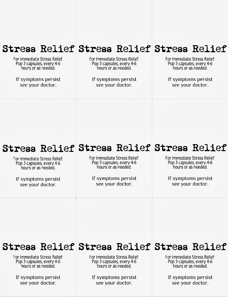 Wonderland Bub Bubble Wrap DIY Stress Relief Stress 