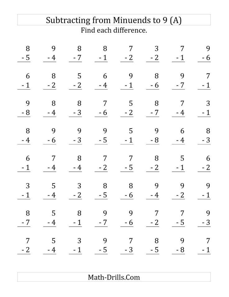 18 2nd Grade Math Worksheets Printable Free 2nd Grade Math Worksheets 