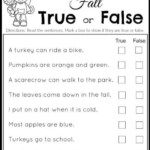 1st Grade Trivia Questions And Answers Trivia Questions And Answers