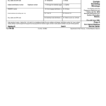2012 Form IRS W 2G Fill Online Printable Fillable Blank PdfFiller