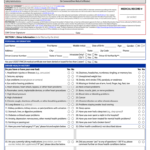 2013 Form DoT MCSA 5875 Fill Online Printable Fillable Blank PdfFiller