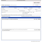 2021 Form DoT MCSA 5875 Fill Online Printable Fillable Blank PdfFiller
