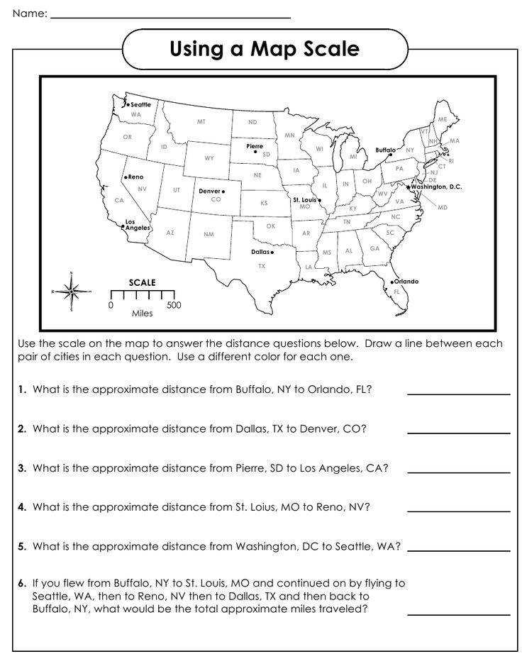 3rd Grade Social Studies Worksheets Homeschooldressage Worksheet