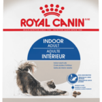 6 00 For Royal Canin Cat Food Offer Available At PetSmart Petco