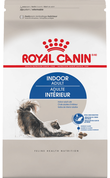  6 00 For Royal Canin Cat Food Offer Available At PetSmart Petco 