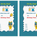 Adventure Time Adventure Time Birthday Adventure Time Parties