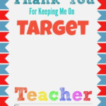 Barnes And Noble Gift Card Printable Google Search Teacher