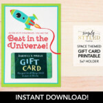 Barnes And Noble Printable Gift Card That Are Magic Obrien s Website