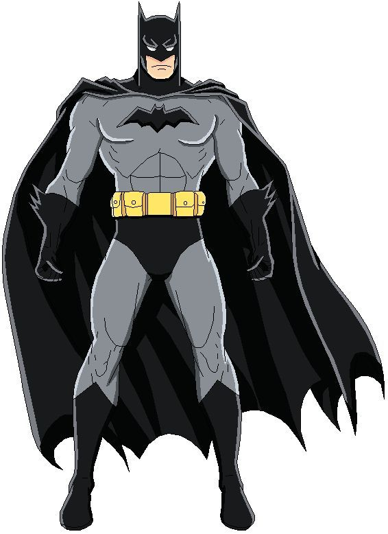 Batman PNG Image Batman Printables Ideas Of Batman Printables 