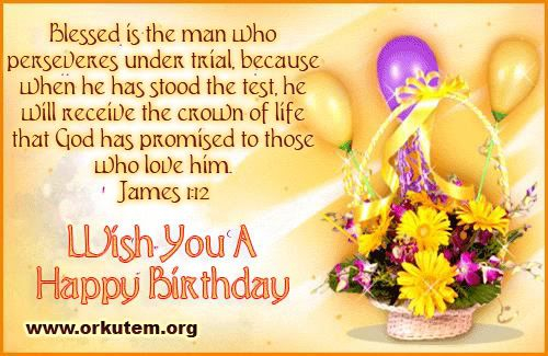 Bible Verse Birthday Cards Birthday Scripture Happy Birthday Verses 