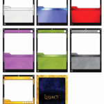 Blank Game Card Template Awesome Best S Of Cards Game Board Template