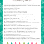 Christmas Party Office Games Holiday Office Party Games Free