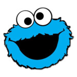 Cookie Monster Images Google Search Monster Cookies Monster
