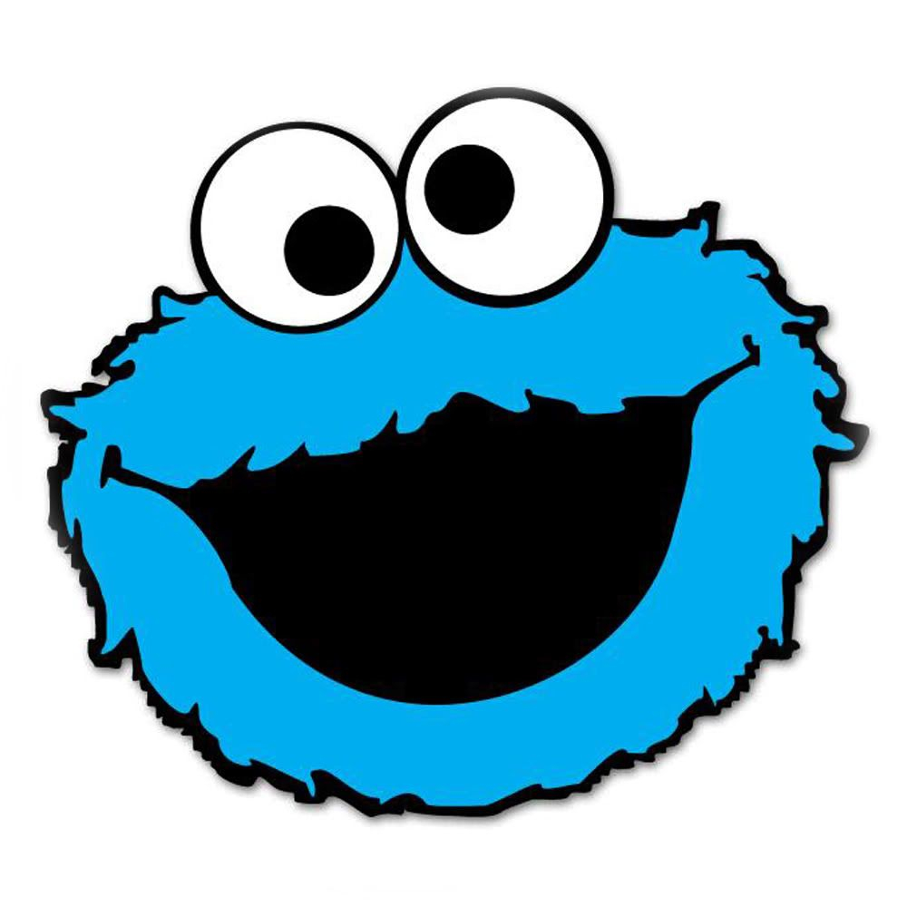 Cookie Monster Images Google Search Monster Cookies Monster 