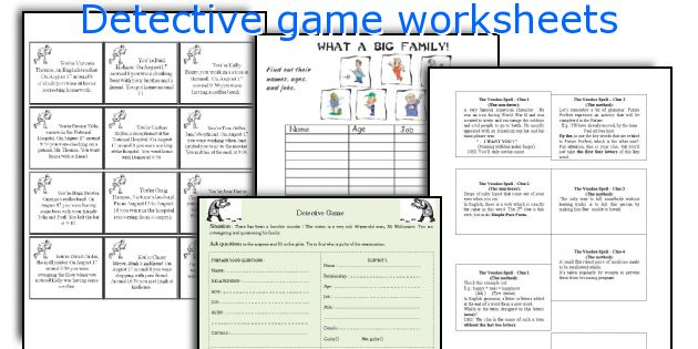 free-printable-detective-games-for-adults-newfreeprintable