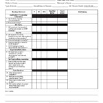 DSS Form 16184 Download Fillable PDF Or Fill Online Food Stamp Case