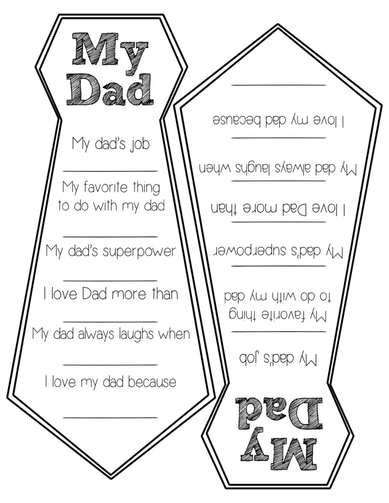 Father s Day Free Printable Cards Paper Trail Design Father s Day 