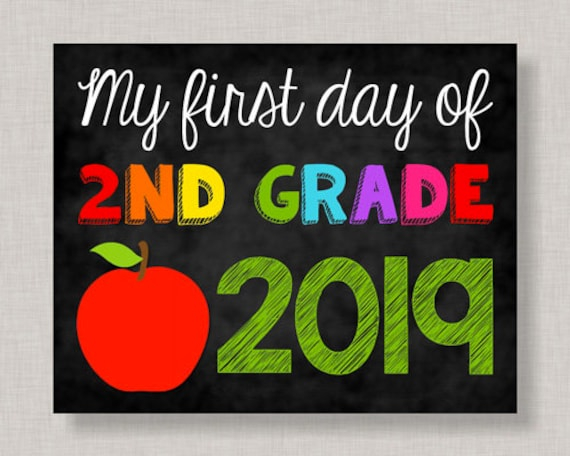 1st-day-of-second-grade-printable-newfreeprintable