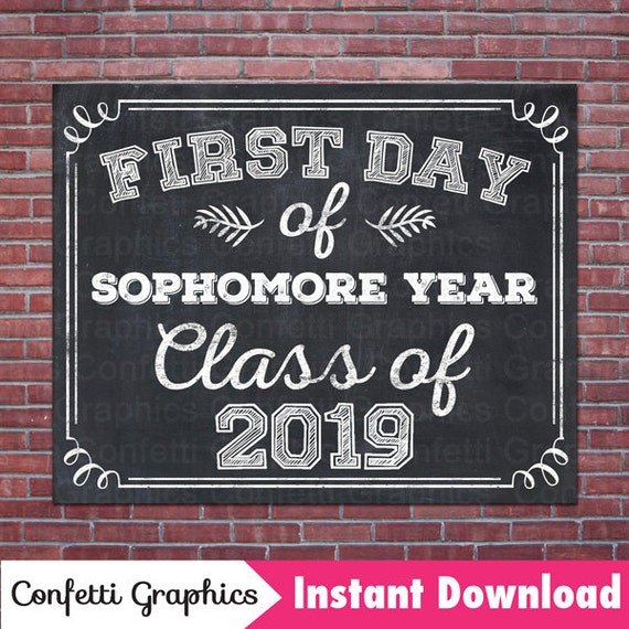 first-day-of-college-printable-sign-2019-newfreeprintable