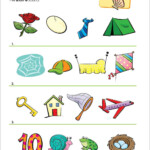 First Grade Basics Deluxe Edition Workbook School Zone Publishing Bens