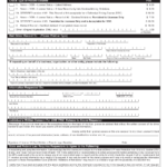 Form DR 1 Download Printable PDF Or Fill Online Application For Copy Of