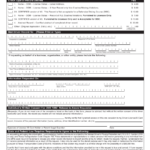Form DR 1 Download Printable PDF Or Fill Online Application For Copy Of
