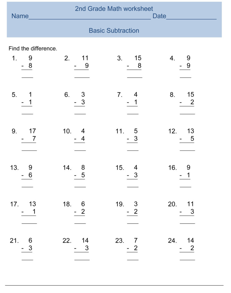 2nd-grade-free-printable-math-worksheets-newfreeprintable