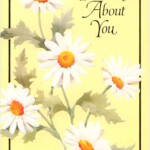 Free Clipart Thinking Of You Clipground