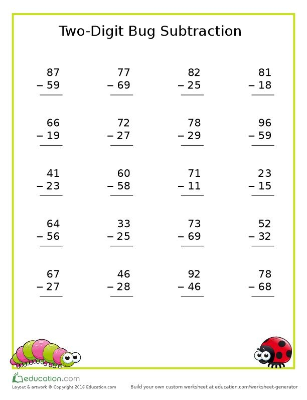 Free Printable 2nd Grade Worksheets My Boys And Their Toys 2nd