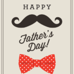 Free Printable Father s Day Cards In PDF Cisdem
