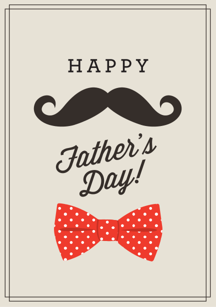 Free Printable Father s Day Cards In PDF Cisdem