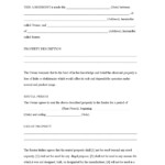 Free Printable Rental Forms Template Business PSD Excel Word PDF