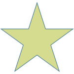 Free Star Shapes Download Free Star Shapes Png Images Free ClipArts