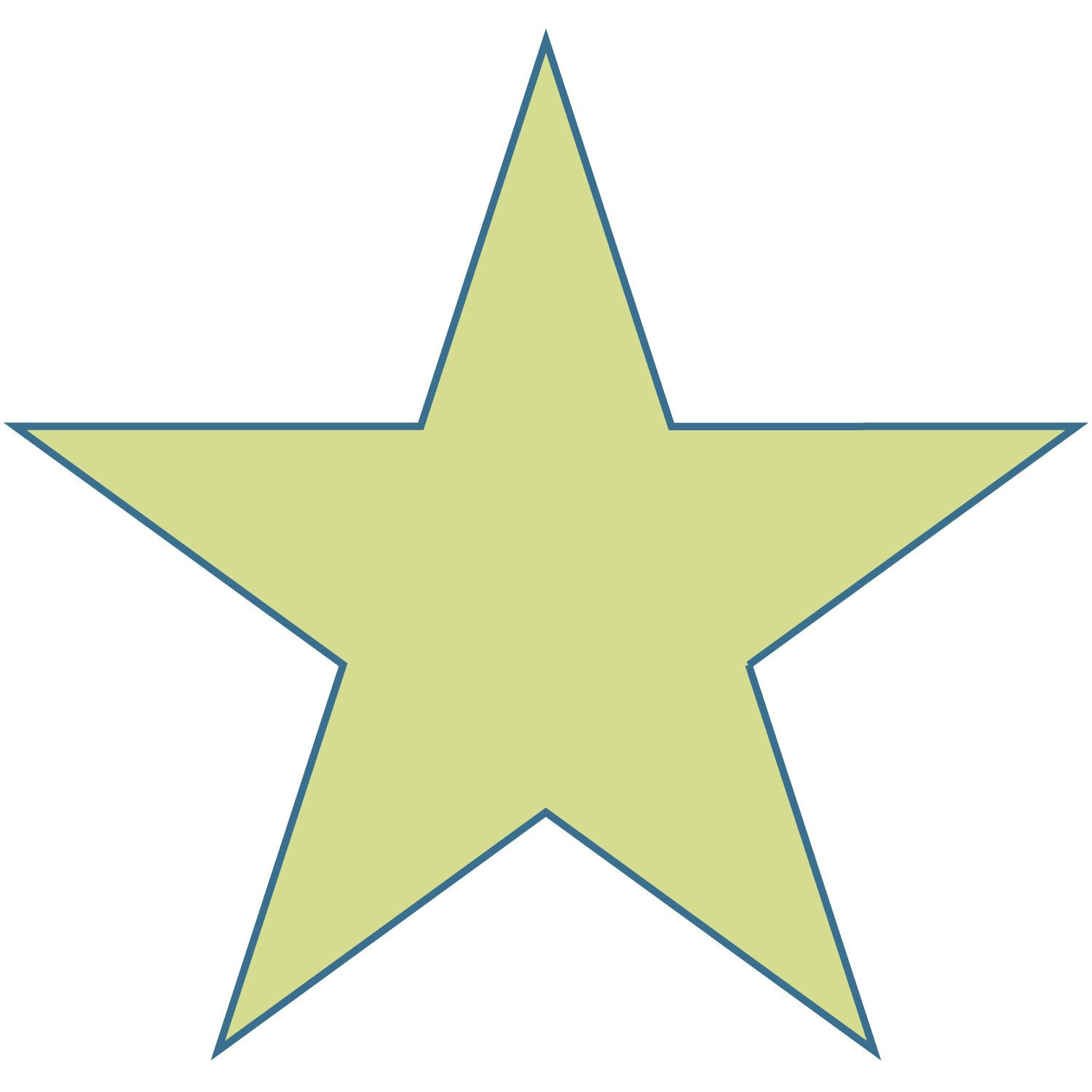 Free Star Shapes Download Free Star Shapes Png Images Free ClipArts 