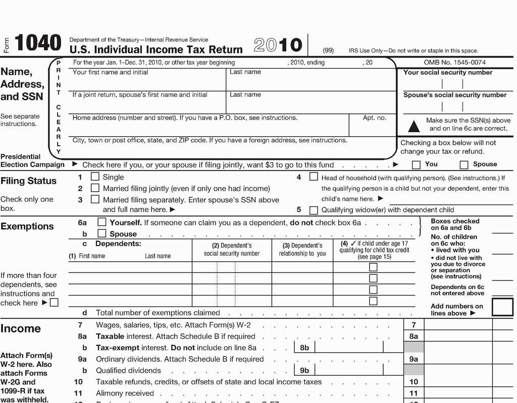 Free W2 Forms Online Printable Free Printable