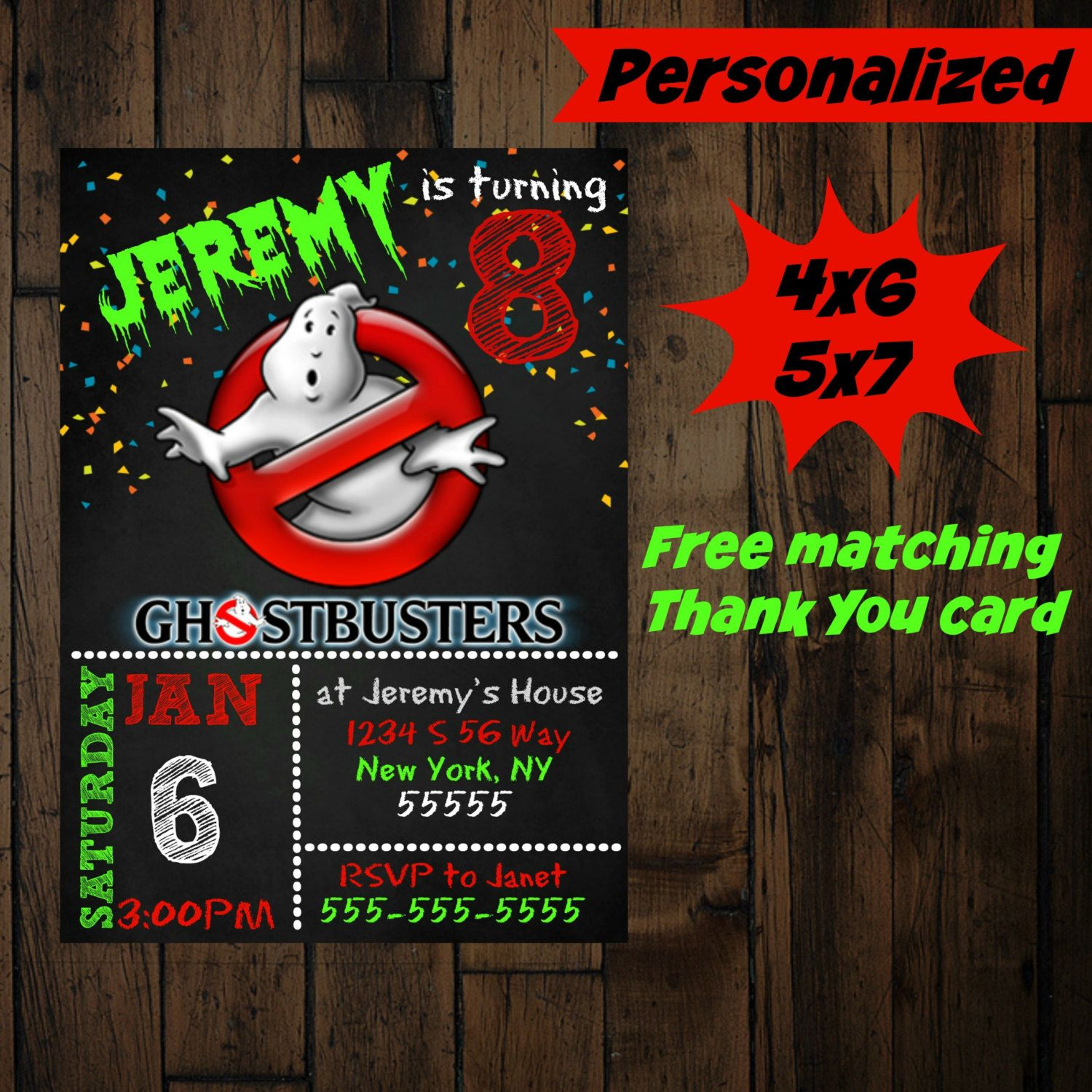 printable-ghostbusters-invitations-newfreeprintable